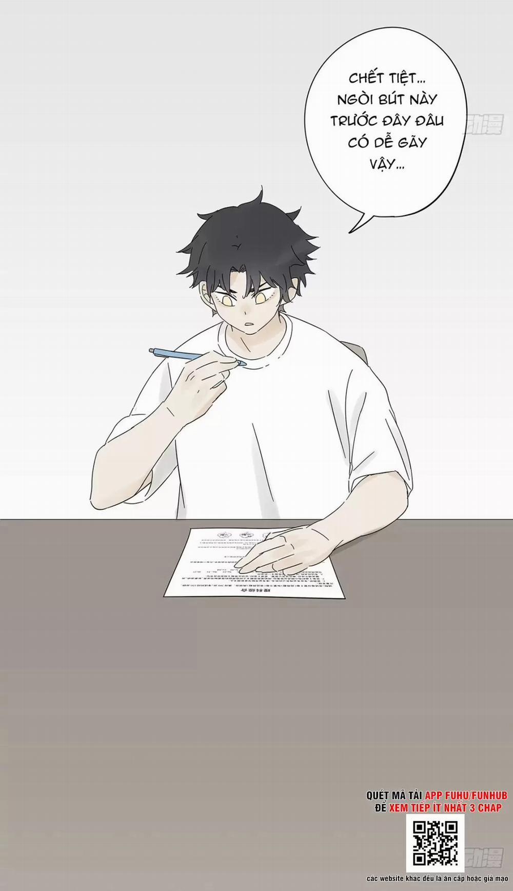 Nạn Nhân Thứ 7 41 trang 50