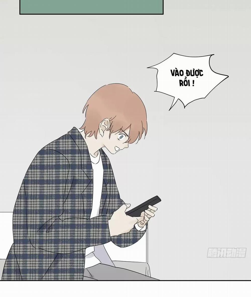 Nạn Nhân Thứ 7 41 trang 8