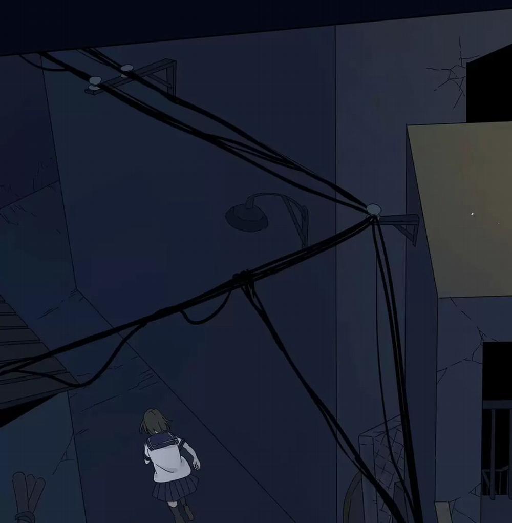 Nạn Nhân Thứ 7 42 trang 10