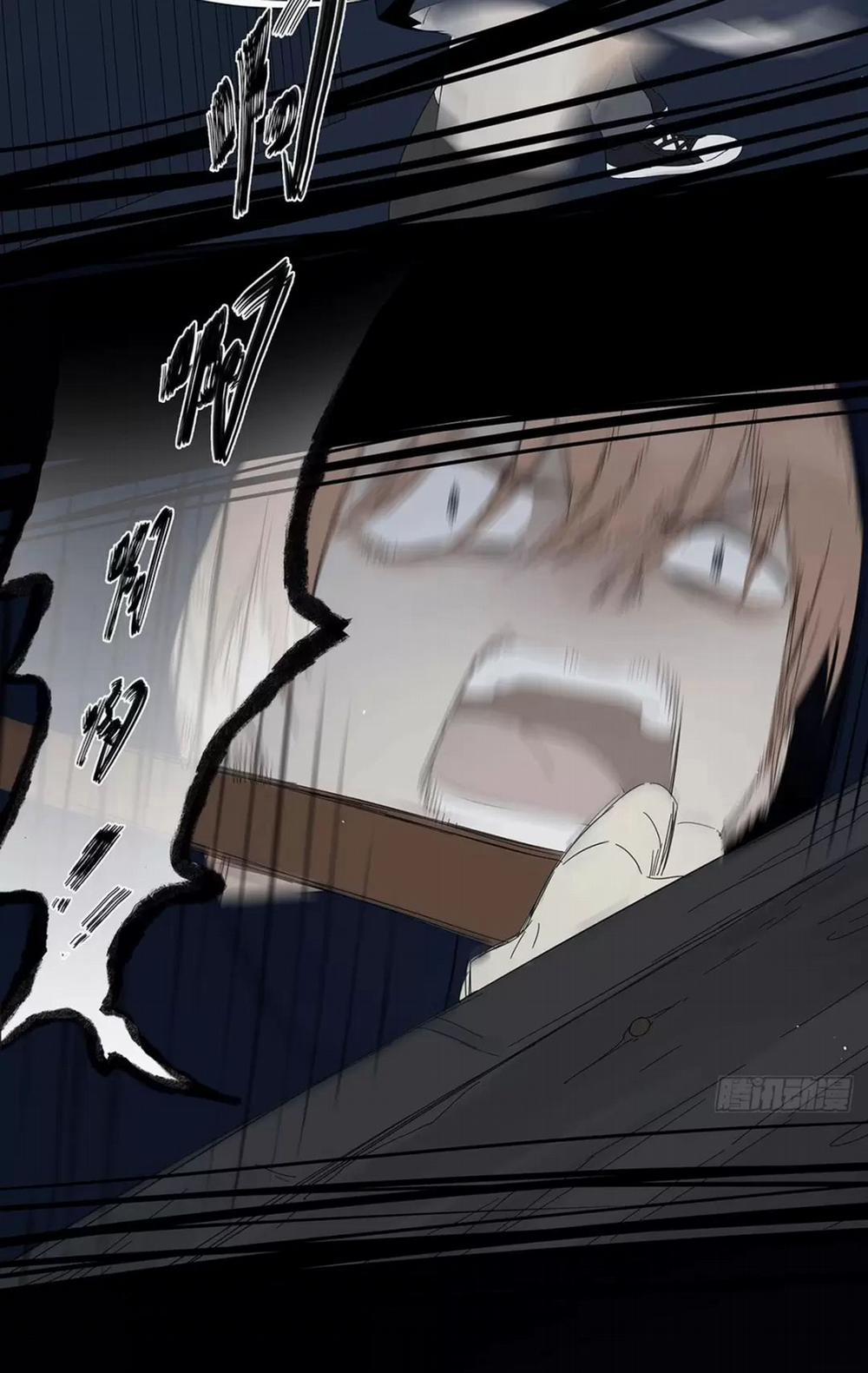 Nạn Nhân Thứ 7 42 trang 16