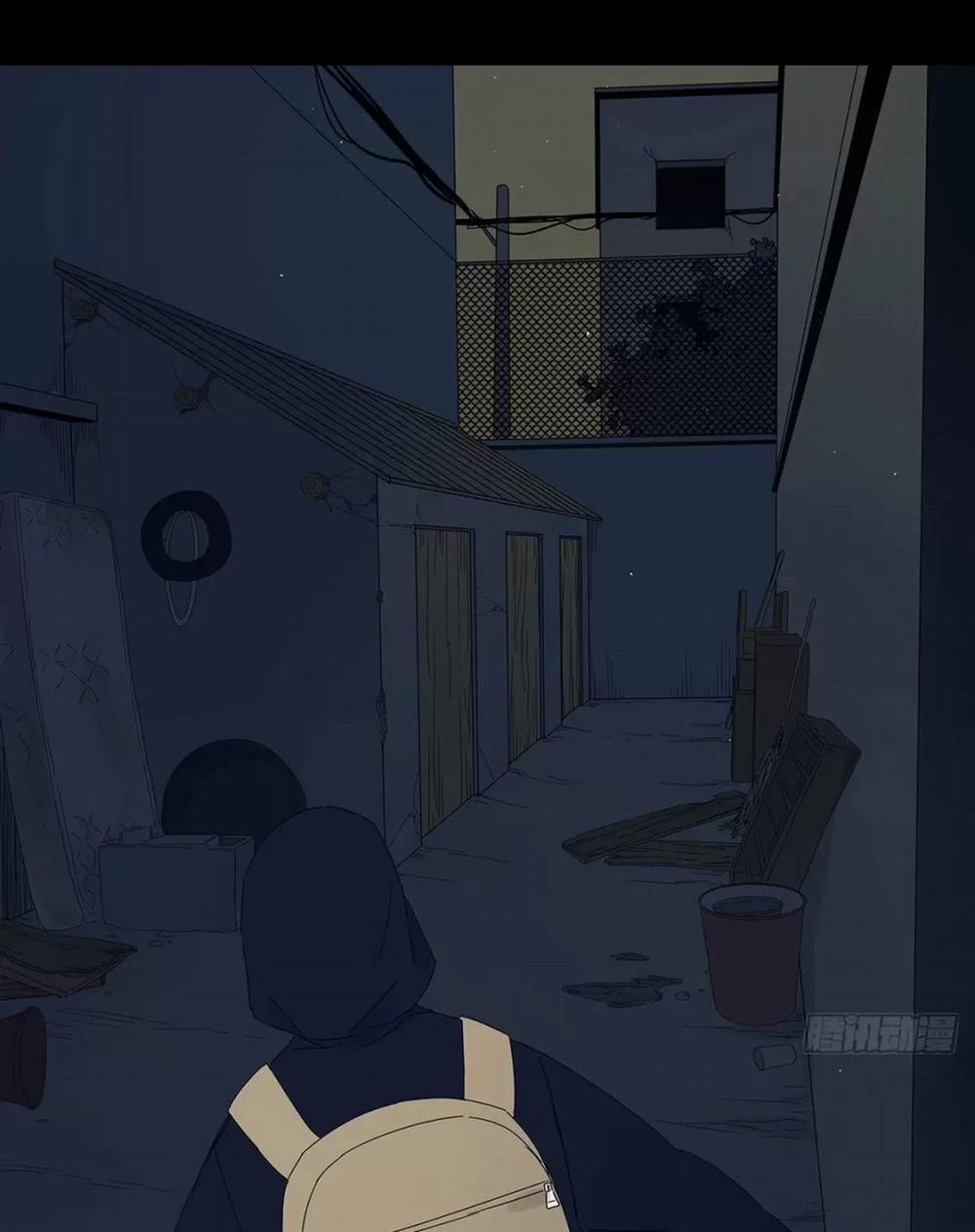 Nạn Nhân Thứ 7 42 trang 20