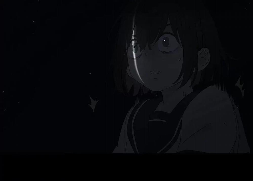 Nạn Nhân Thứ 7 42 trang 28