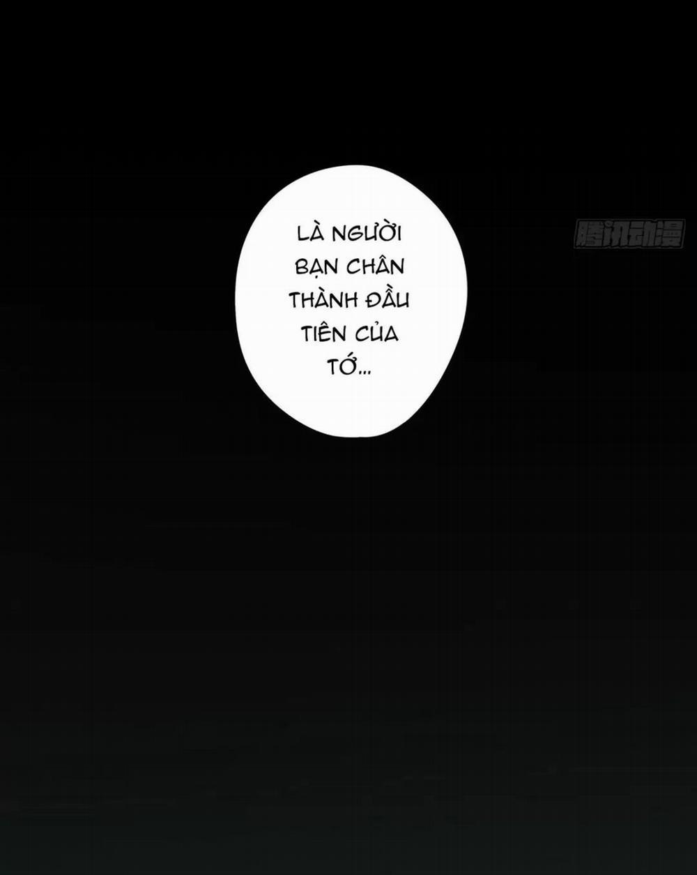Nạn Nhân Thứ 7 42 trang 30