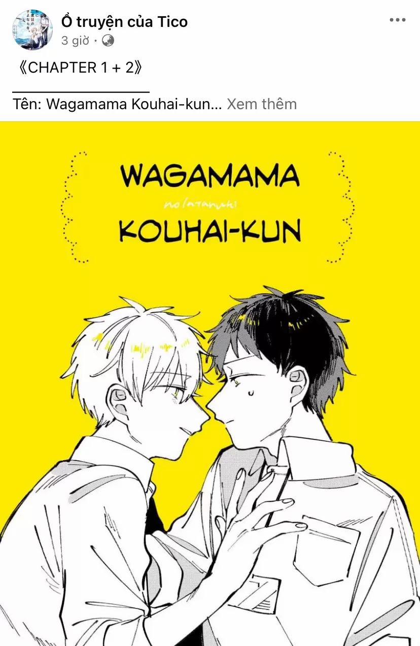 Nạn Nhân Thứ 7 42 trang 4