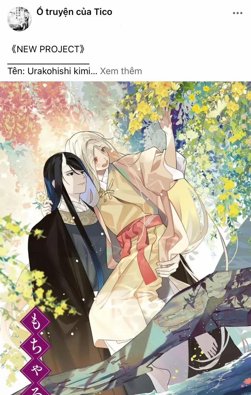 Nạn Nhân Thứ 7 42 trang 5