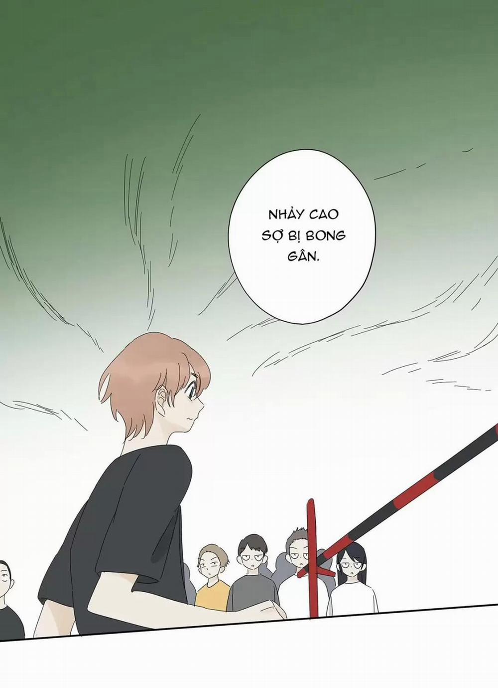 Nạn Nhân Thứ 7 42 trang 51