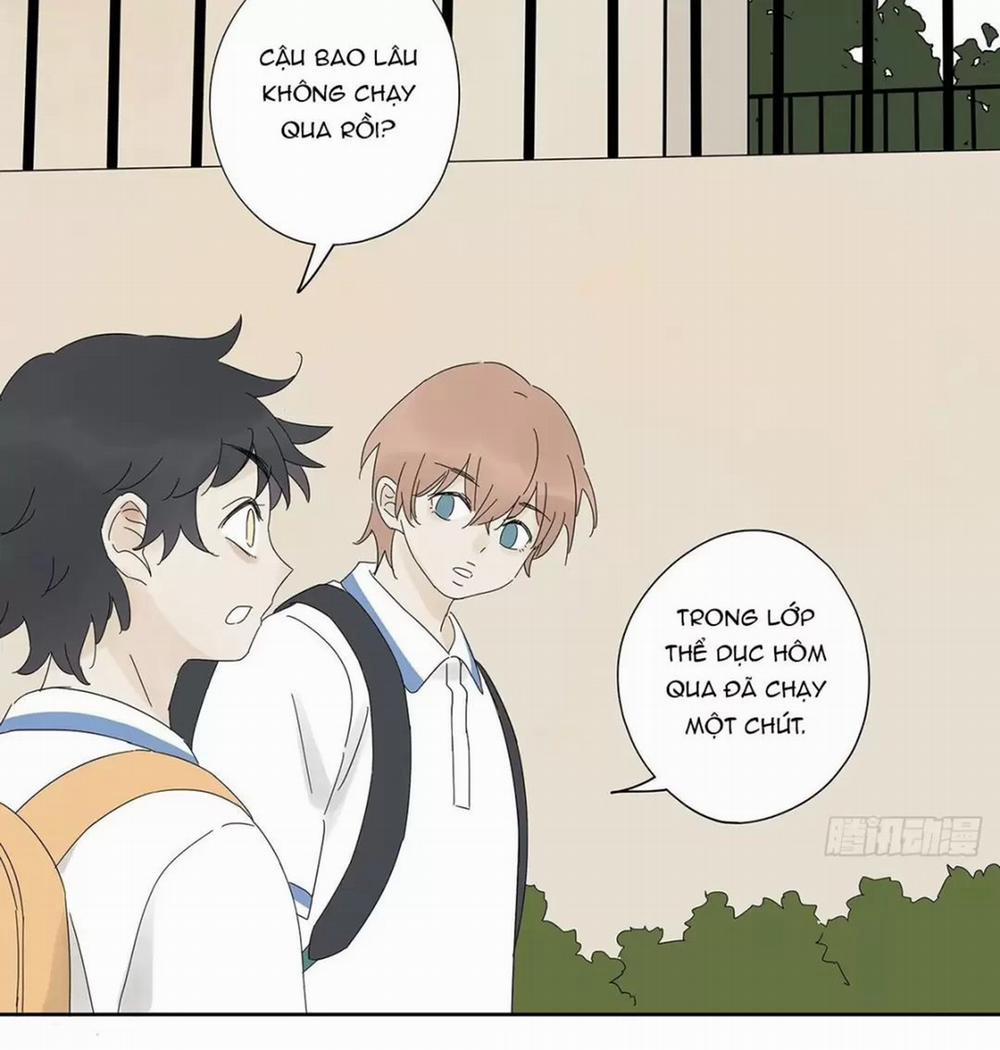 Nạn Nhân Thứ 7 42 trang 53