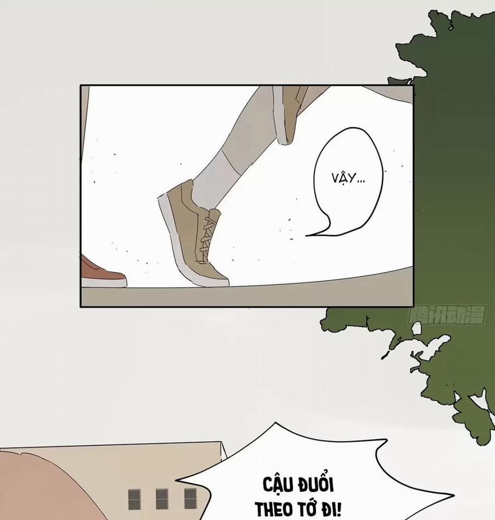 Nạn Nhân Thứ 7 42 trang 55