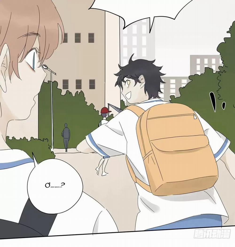 Nạn Nhân Thứ 7 42 trang 56