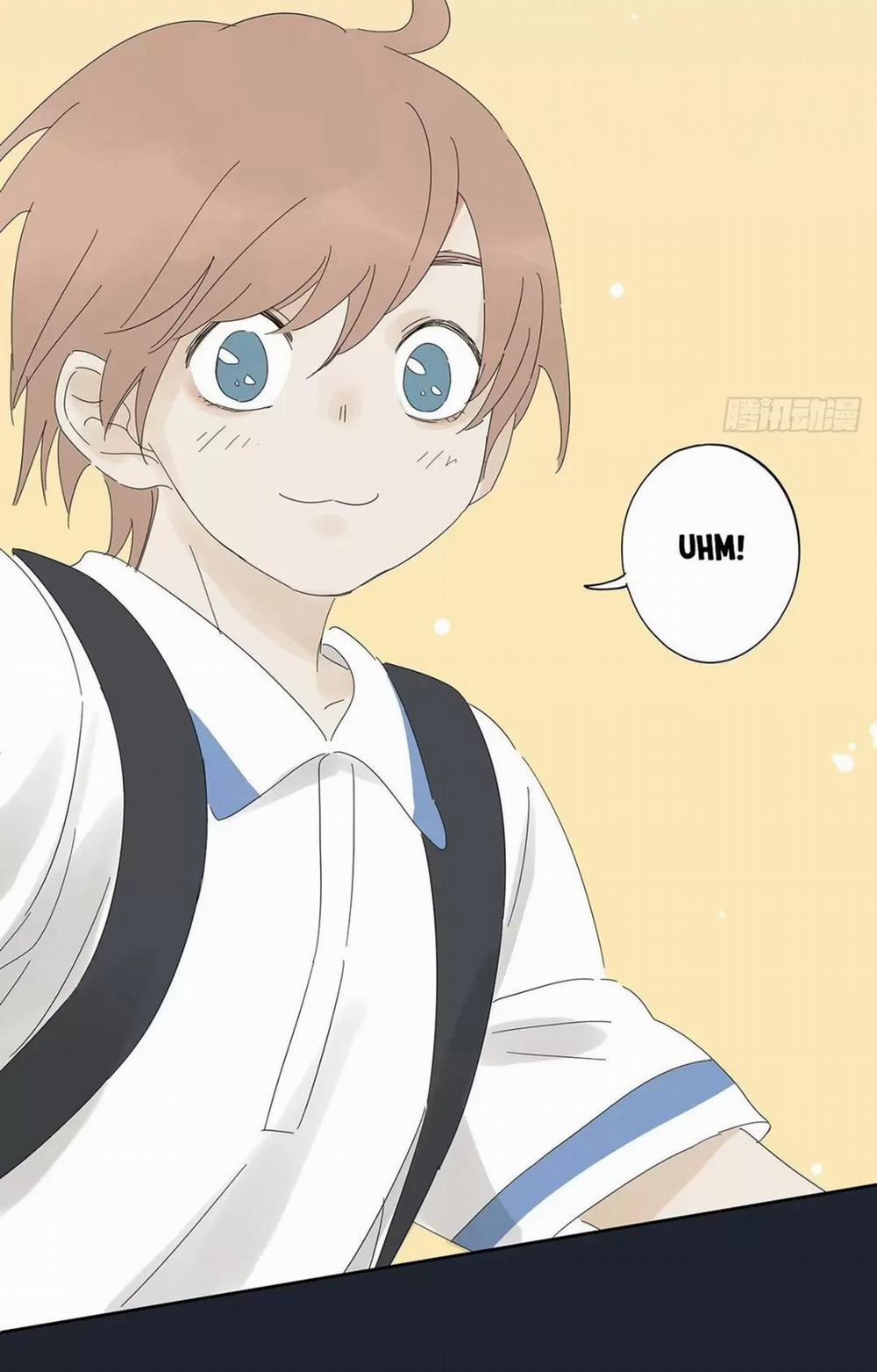 Nạn Nhân Thứ 7 42 trang 66