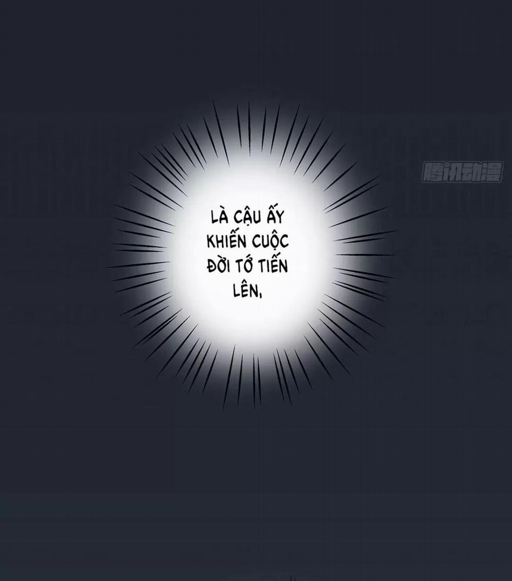 Nạn Nhân Thứ 7 42 trang 67