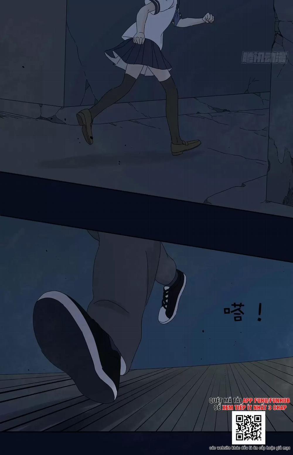 Nạn Nhân Thứ 7 42 trang 7