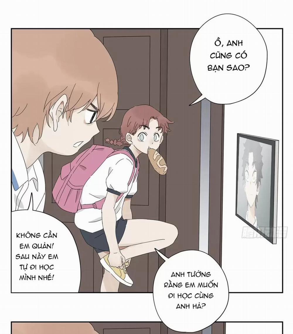 Nạn Nhân Thứ 7 43 trang 2