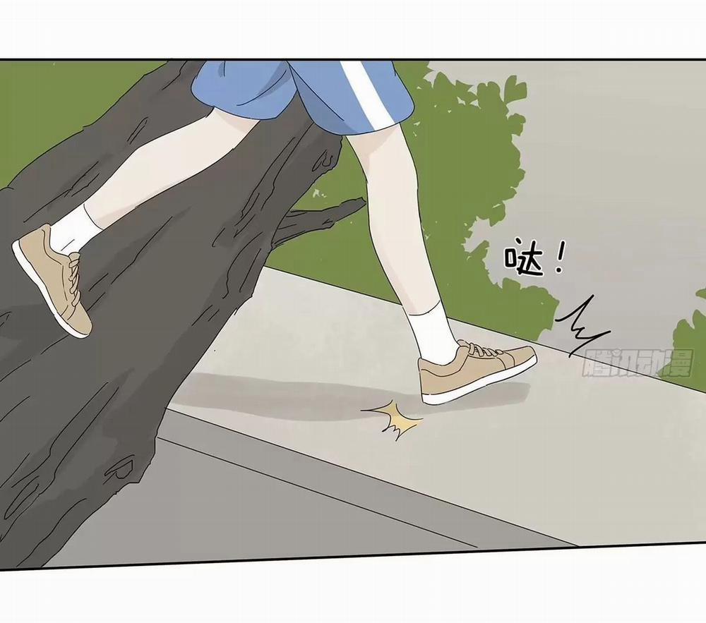 Nạn Nhân Thứ 7 43 trang 24