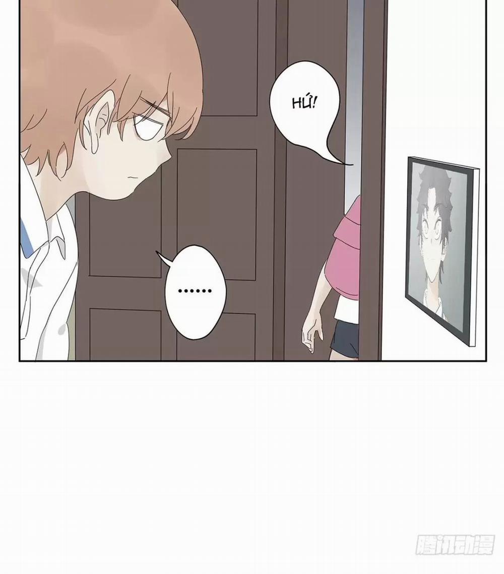 Nạn Nhân Thứ 7 43 trang 3