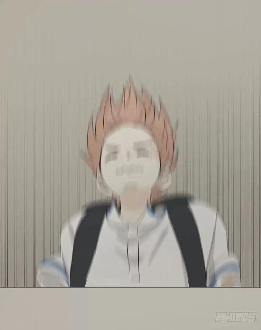 Nạn Nhân Thứ 7 43 trang 34