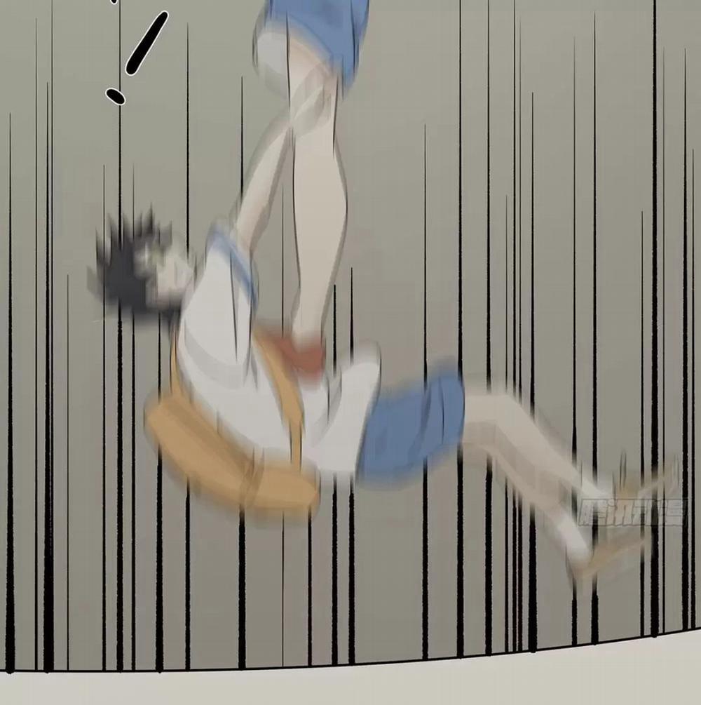 Nạn Nhân Thứ 7 43 trang 36