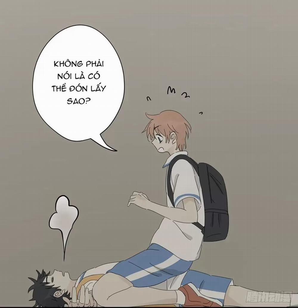 Nạn Nhân Thứ 7 43 trang 38