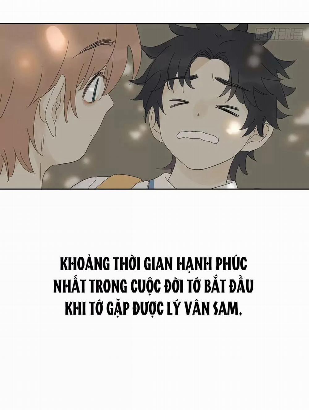 Nạn Nhân Thứ 7 43 trang 40