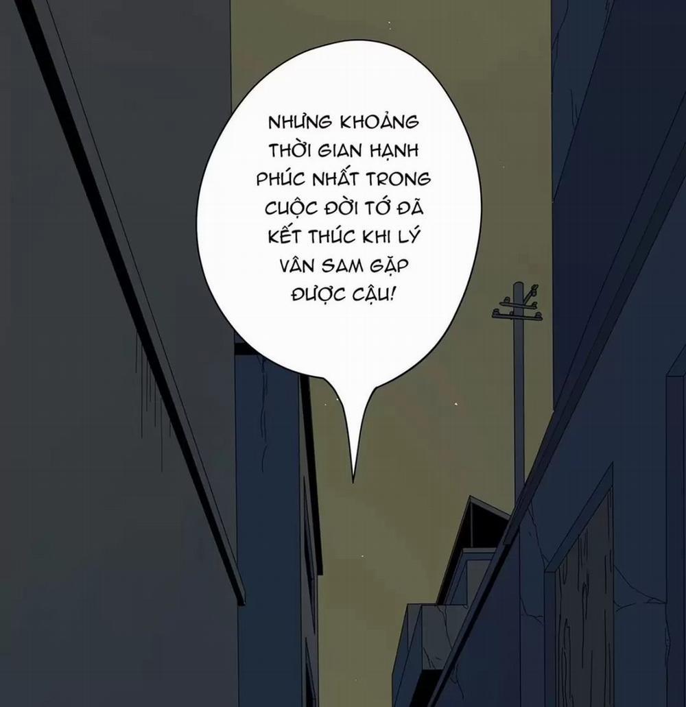 Nạn Nhân Thứ 7 43 trang 42