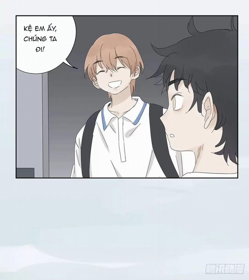 Nạn Nhân Thứ 7 43 trang 5