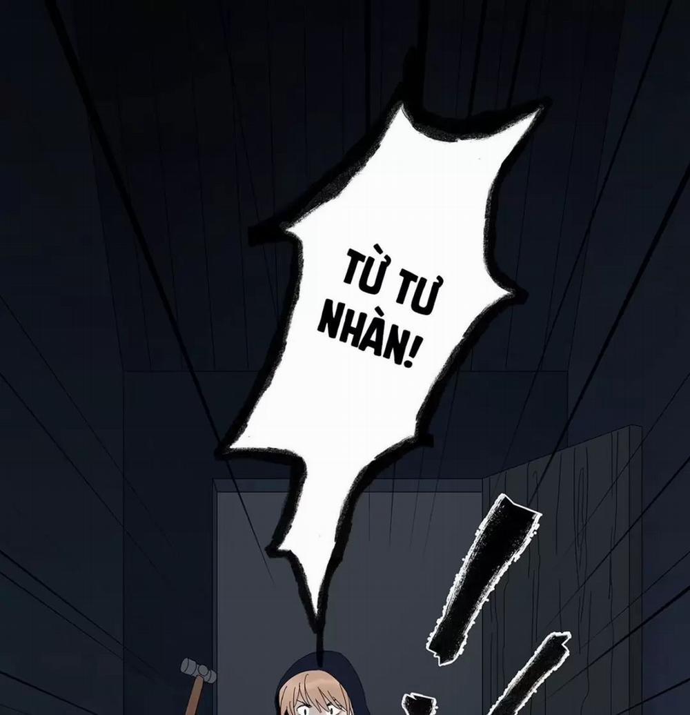 Nạn Nhân Thứ 7 43 trang 53