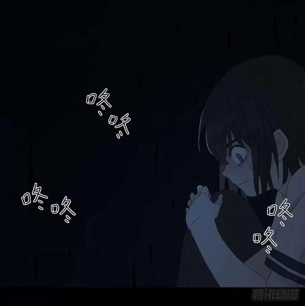 Nạn Nhân Thứ 7 43 trang 55