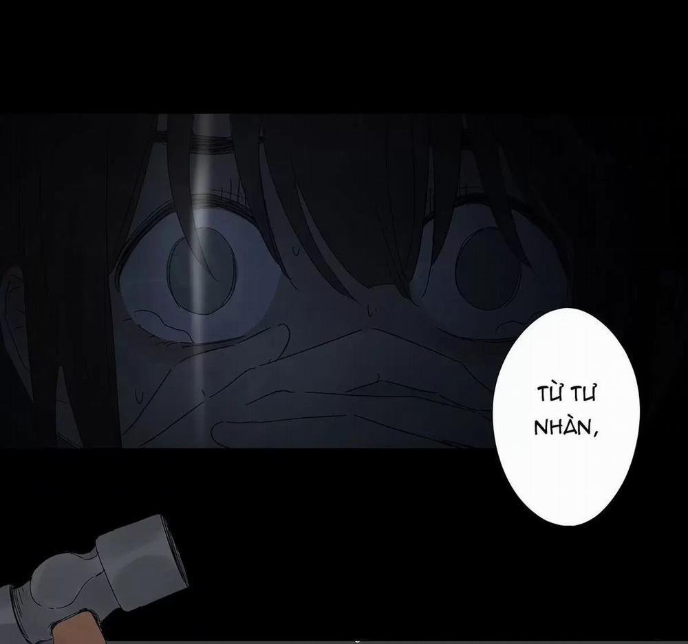 Nạn Nhân Thứ 7 43 trang 58