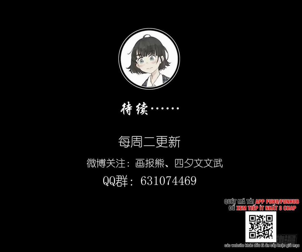 Nạn Nhân Thứ 7 43 trang 61