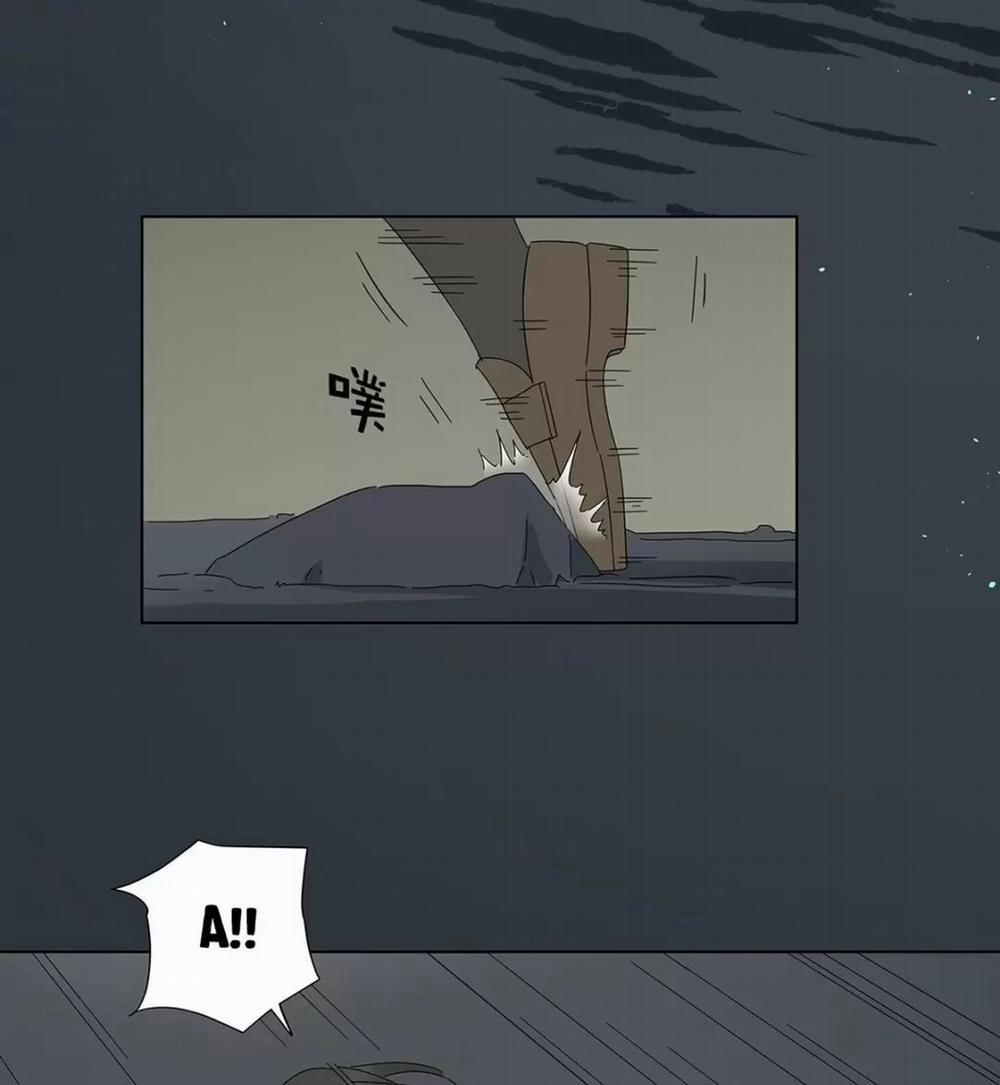 Nạn Nhân Thứ 7 44 trang 16