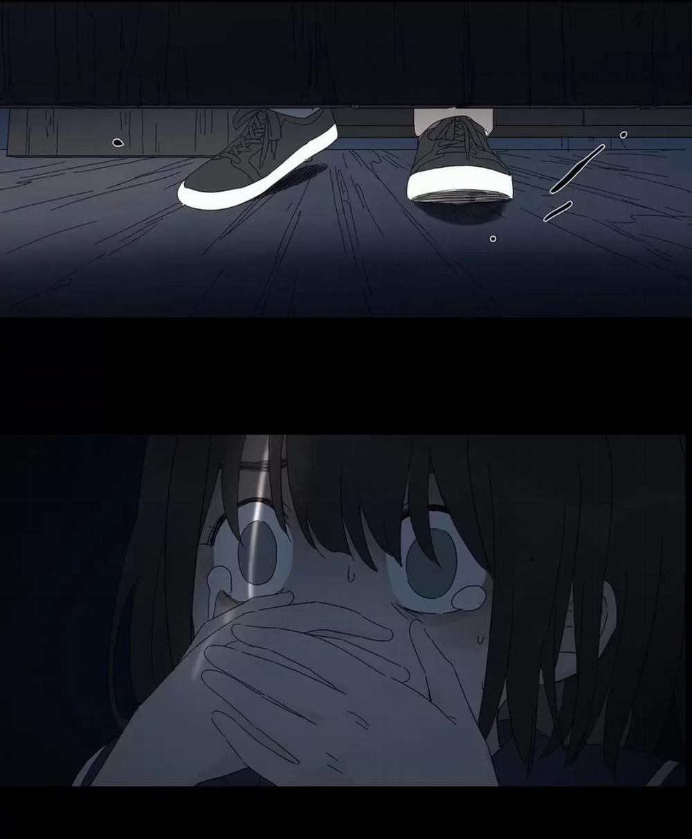 Nạn Nhân Thứ 7 44 trang 2