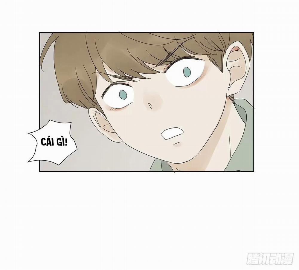 Nạn Nhân Thứ 7 44 trang 30