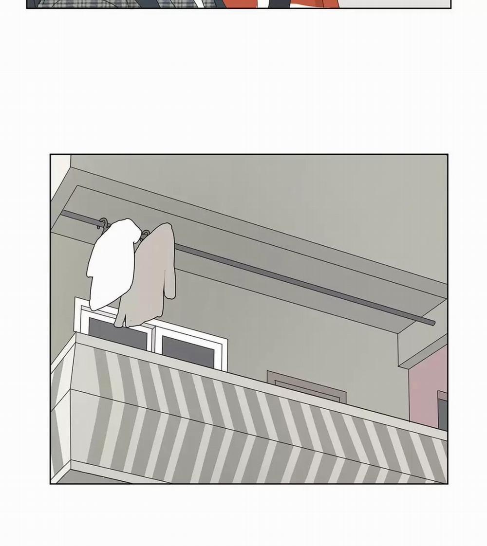 Nạn Nhân Thứ 7 44 trang 36