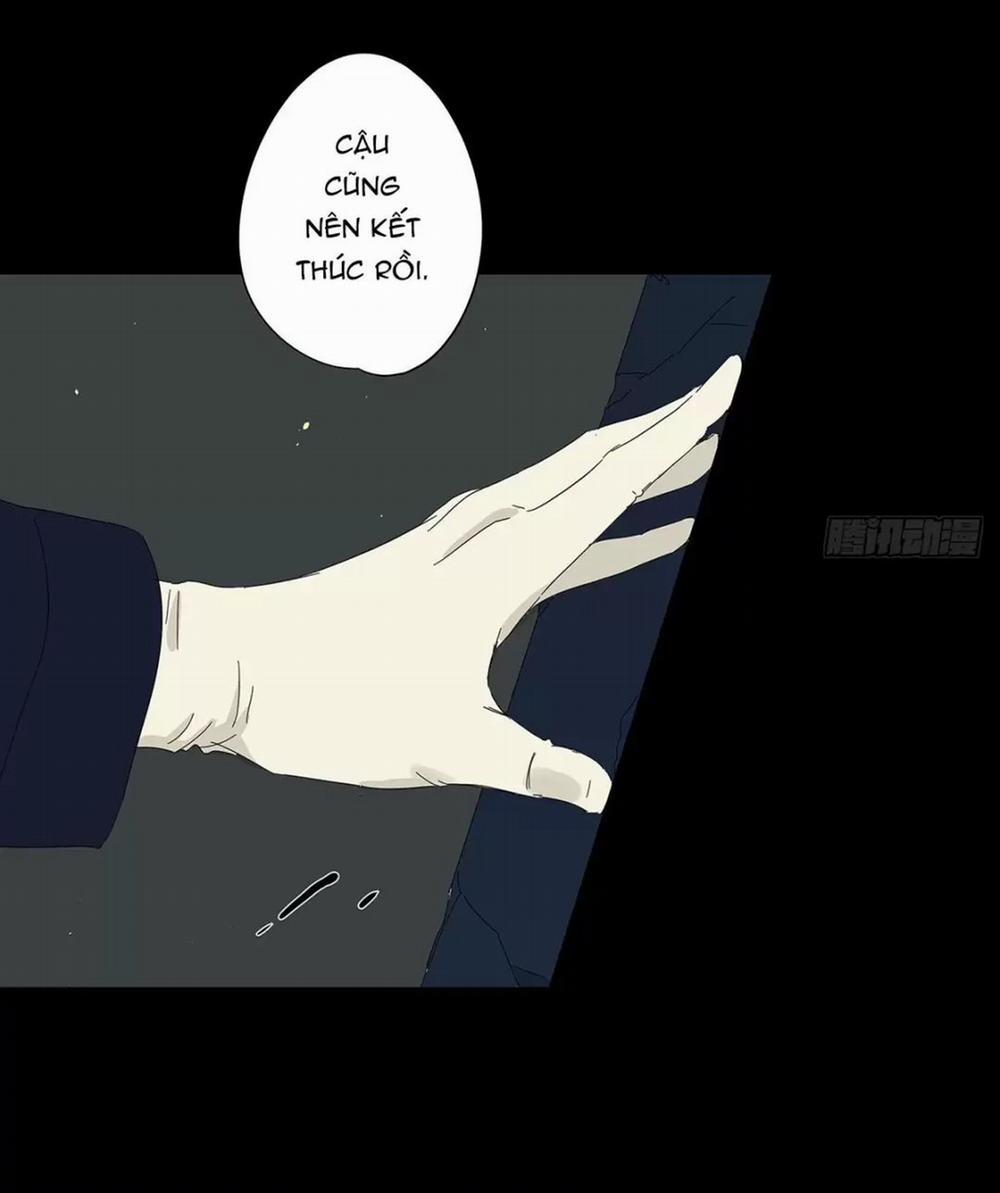 Nạn Nhân Thứ 7 44 trang 4