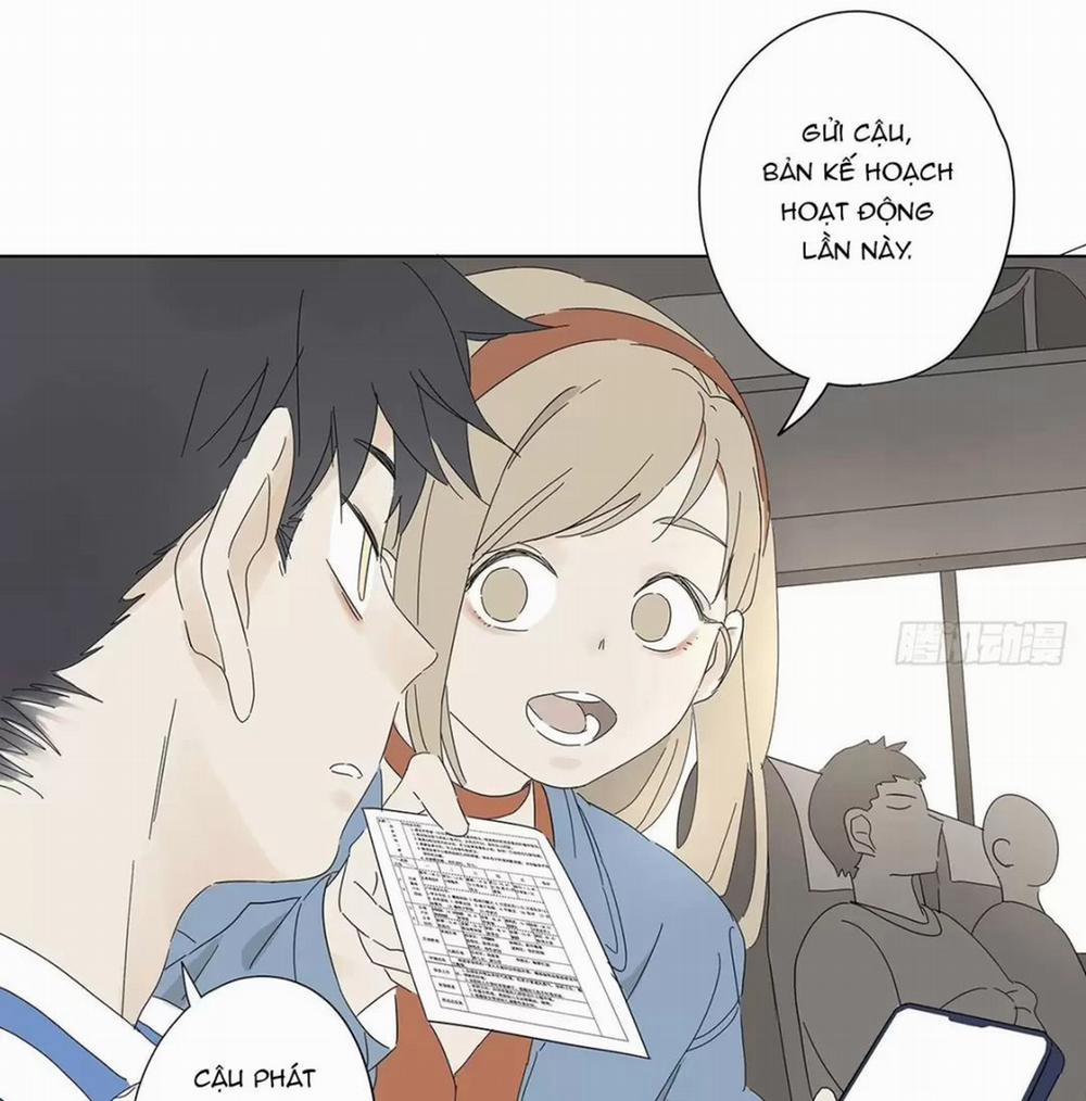 Nạn Nhân Thứ 7 44 trang 41