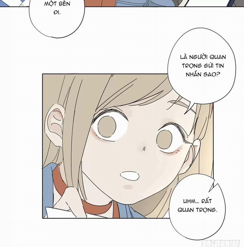 Nạn Nhân Thứ 7 44 trang 42