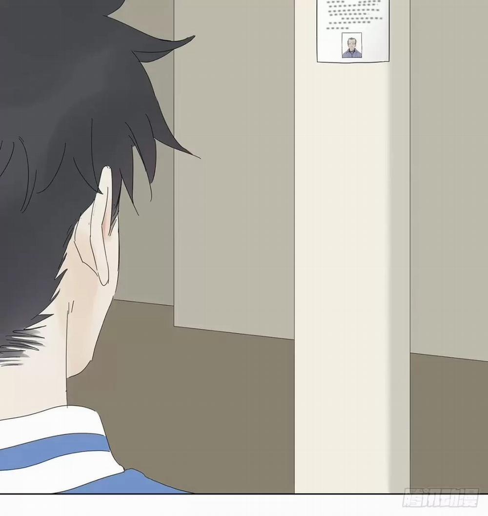 Nạn Nhân Thứ 7 44 trang 47