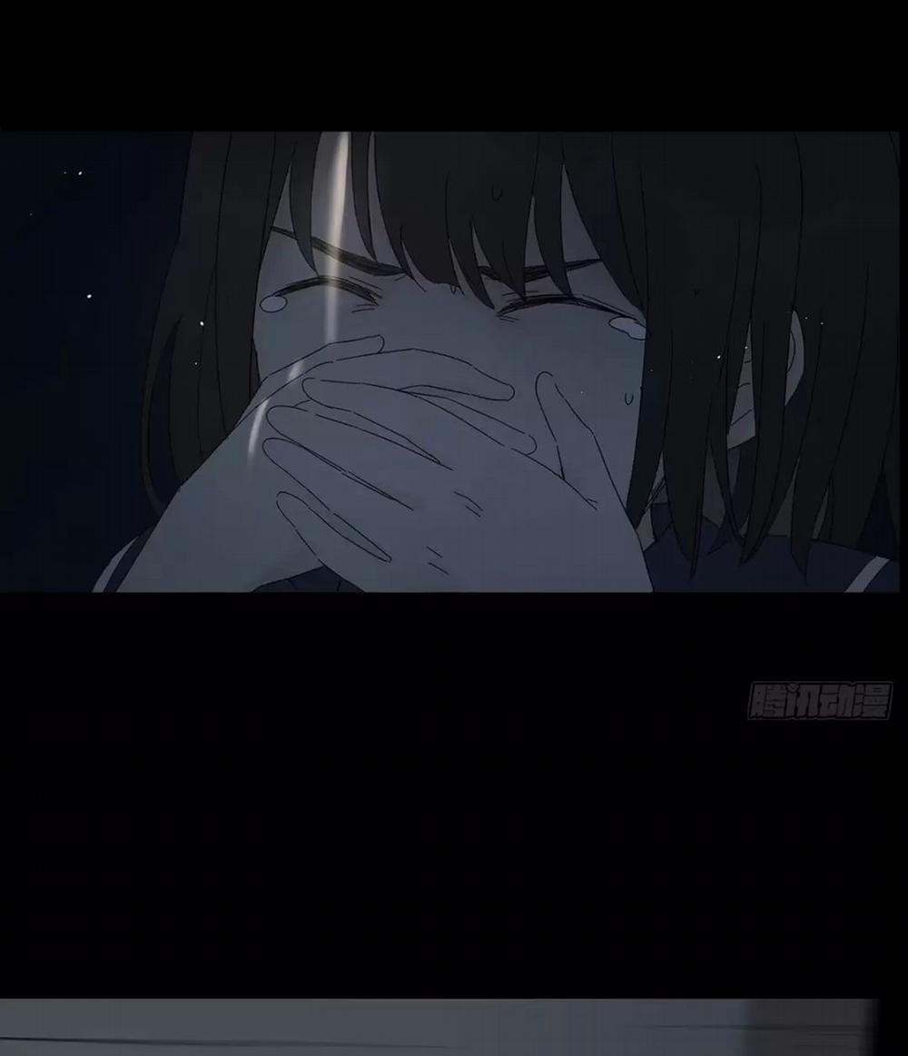 Nạn Nhân Thứ 7 44 trang 5