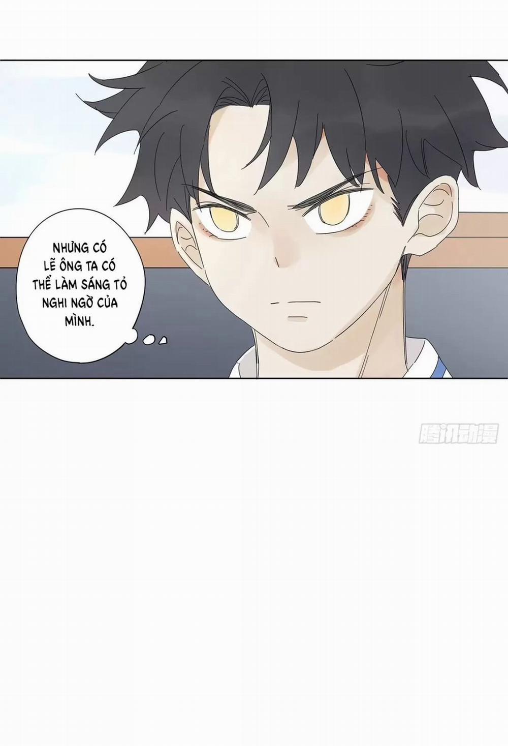 Nạn Nhân Thứ 7 44 trang 51