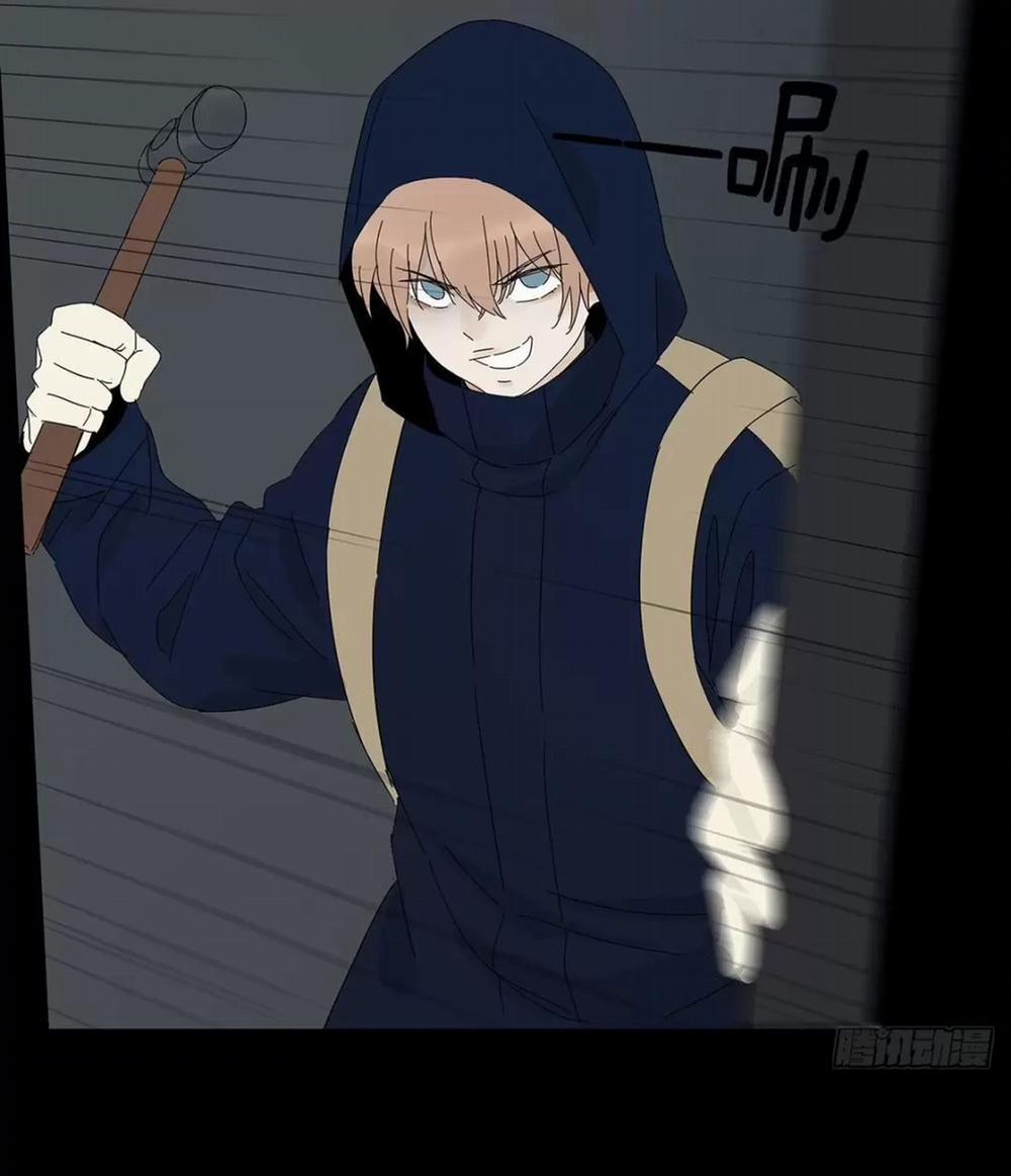 Nạn Nhân Thứ 7 44 trang 6