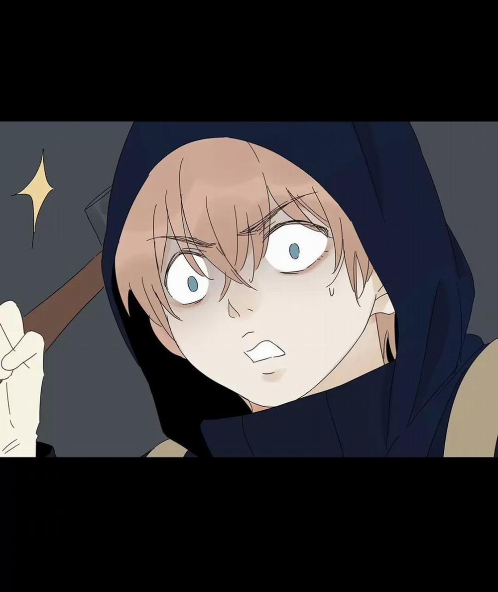 Nạn Nhân Thứ 7 44 trang 7