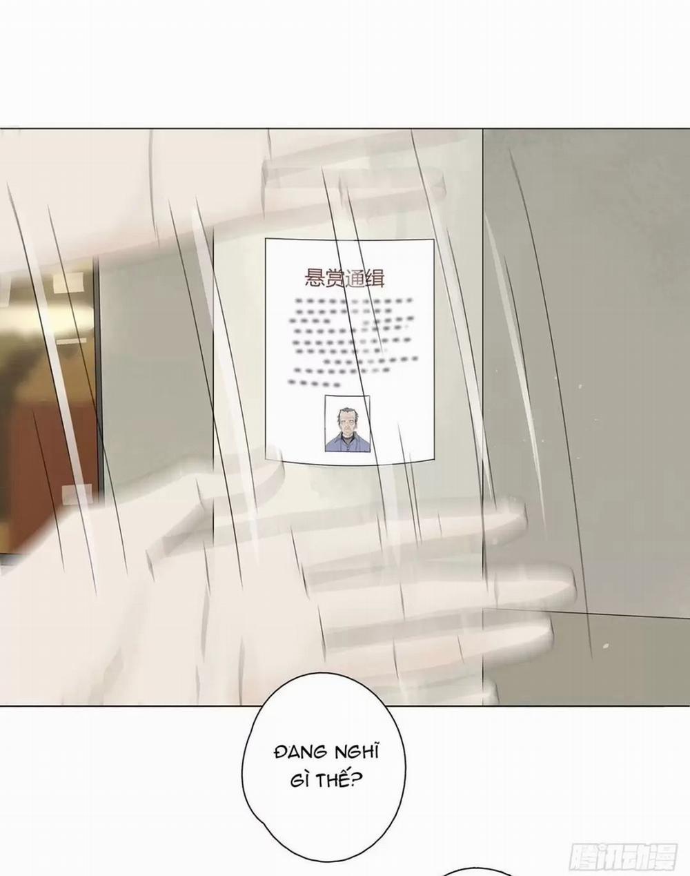 Nạn Nhân Thứ 7 45 trang 1