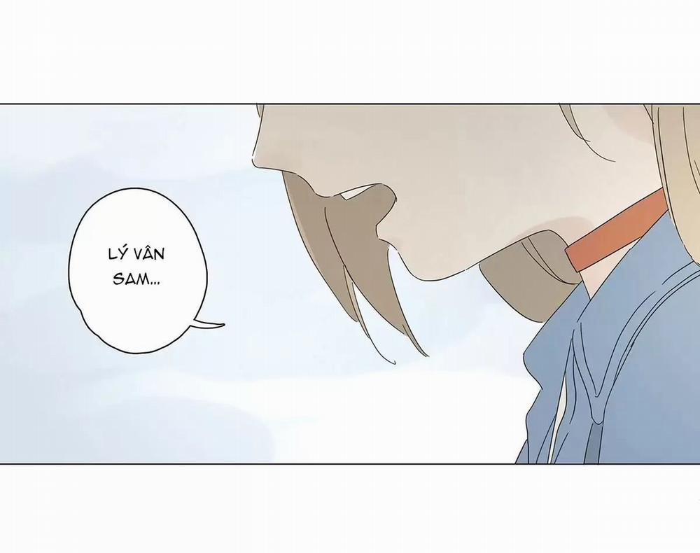 Nạn Nhân Thứ 7 45 trang 10