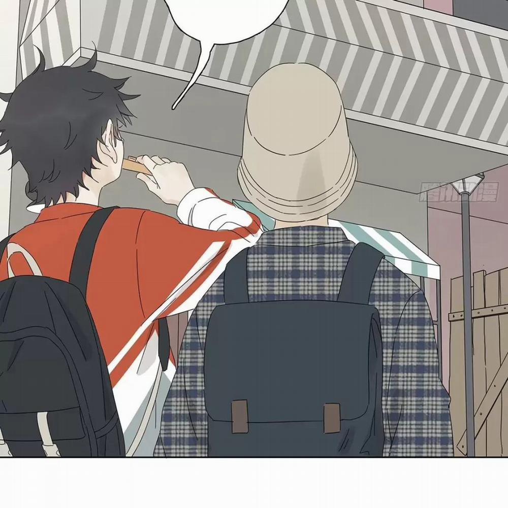 Nạn Nhân Thứ 7 45 trang 17