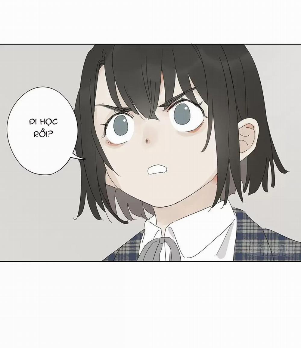 Nạn Nhân Thứ 7 45 trang 33