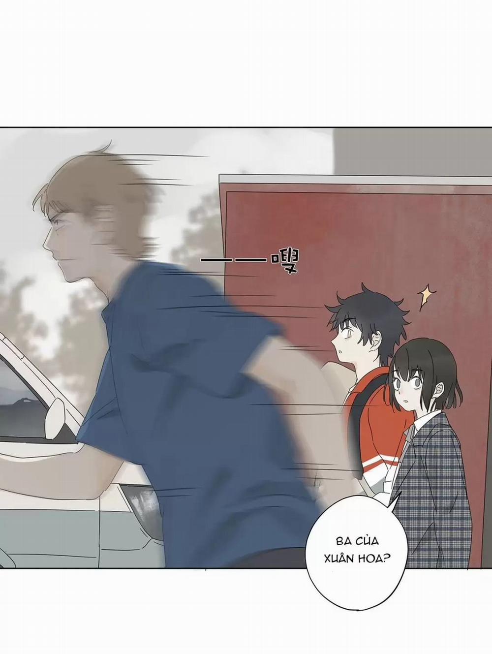 Nạn Nhân Thứ 7 45 trang 36