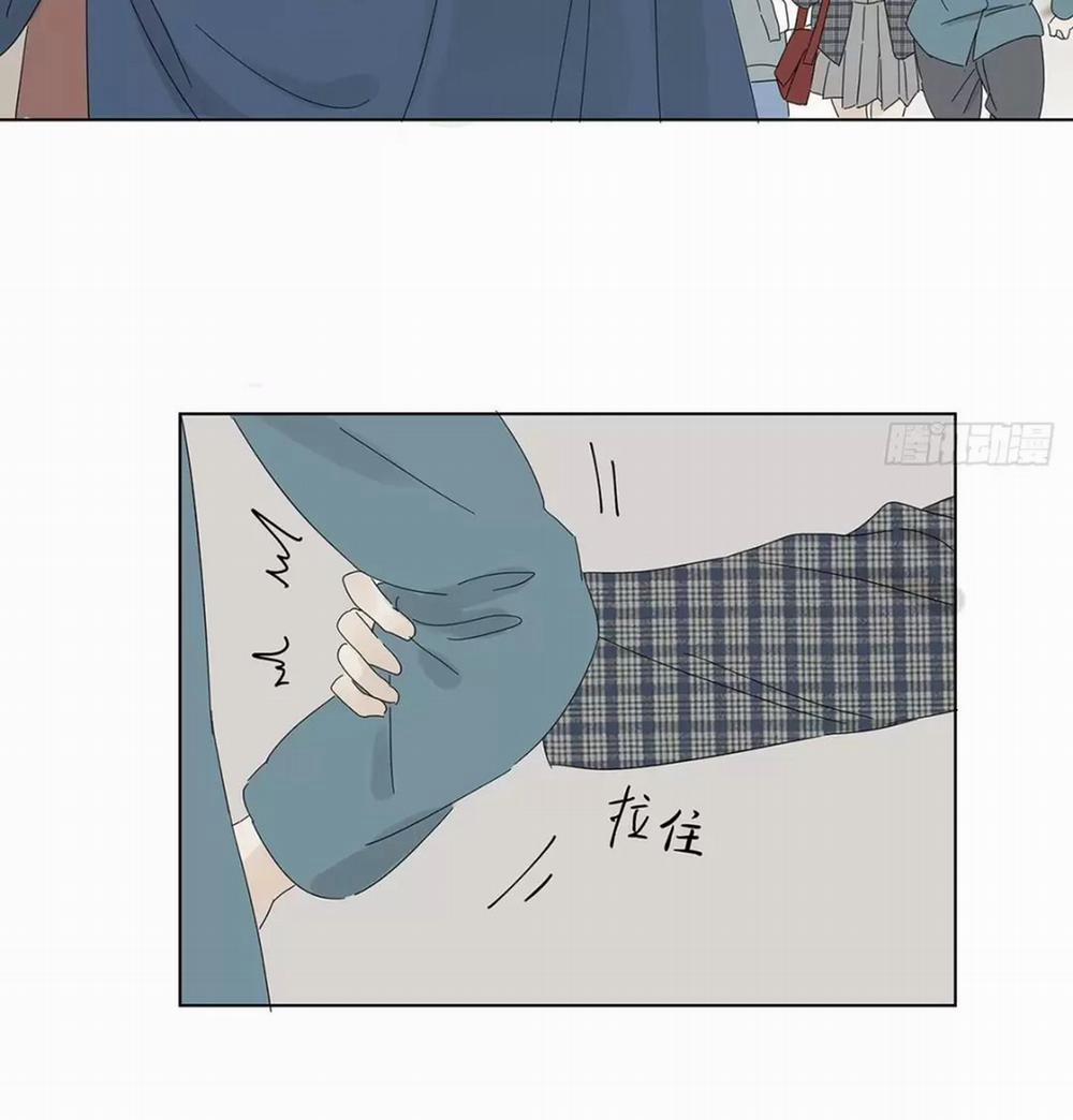 Nạn Nhân Thứ 7 45 trang 38