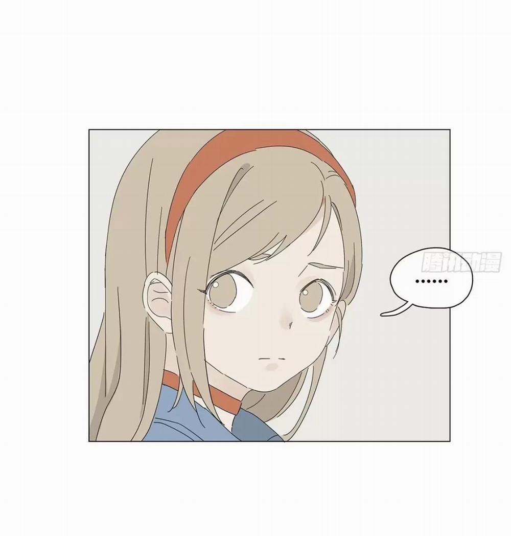 Nạn Nhân Thứ 7 45 trang 4