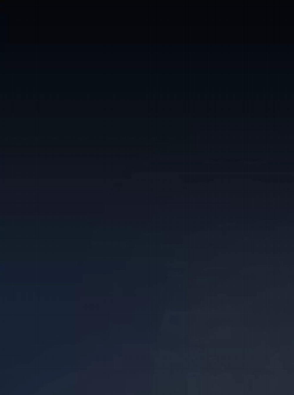 Nạn Nhân Thứ 7 45 trang 41