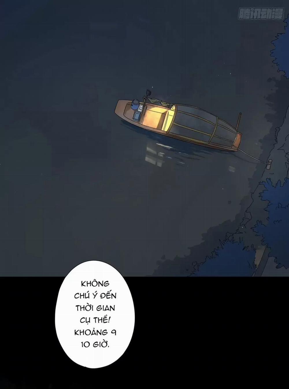 Nạn Nhân Thứ 7 45 trang 42